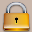 Display Encrypt Files Download Page
