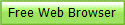 Free Web Browser