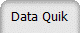 Data Quik