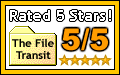 Click Here to Read Review by File Transit !