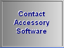 Submit Questions or Comments to Accessory Software
