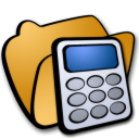 Display Equation Calculator Pro Download Page