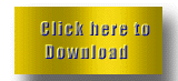 DownloadShare Stuff 64 bit for Windows 7 or later Now ! 