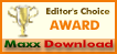 Click Here to Display Review by Maxx Download !