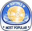 Click here to Read SoftPile.com Review