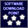 Awarded 5 Stars by Software Download Point!